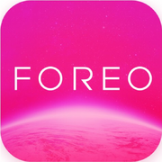 FOREO app