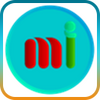 �����ֻ���׿��app