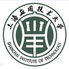 SITschool(�Ϻ�Ӧ�ü�����ѧѧ������)