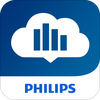 ˯�߹ܼ�