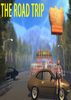 ��·����The Road Trip
