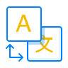 �е����Ʒ���iOS SDK