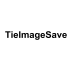 ��ͼ��������app