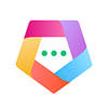 �Ų�����app