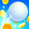 Maxi Golf(MaxiGolf)