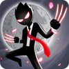 Stick Soldier(��ֱ���������սʿ)