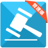 �ų����˹�����app