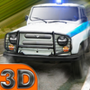 3D����ץ����Ϸ