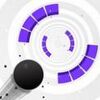 Rolly Vortex(���г��)