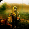 Next Survival Day: Survival Game(��һ�Ҵ���(Next Survival Day))