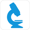 ΢�׺���app