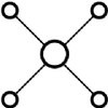 ָ��ȫ������ʹ