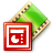 Presentations to Video Converter