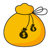 ���Ǳ�app��׿��