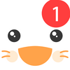 Q�ѱ���app