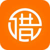 ɯɯ����app