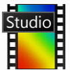 PhotoFiltre Studio X�ƽ��