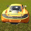 3D���ٷɳ�Ư������