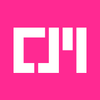 ������app