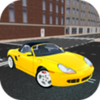 �ҵĺ����ܳ�3D����