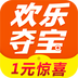 ���ֶᱦapp