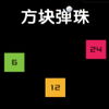 ���폗��ٷ���