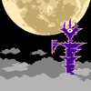 Pandoraid