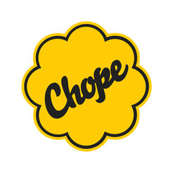 Chope()