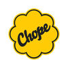 Chope(��������)
