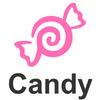 �ǹ���Ͷ��̳app