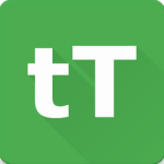 BT(tTorrent)v1.5.13 ׿
