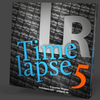 lrtimelapse mac���İ�