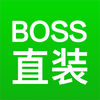 Bossֱװ