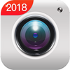 �������camera