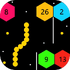 Snake VS Hexa(����������)v1.5��׿��