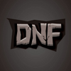 DNFʷʫ�����Ų����ⲹ��
