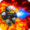 Dungeon Knight: Roguelike RPG(���³���ʿ����)