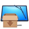 CleanMyPC���İ�
