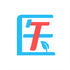 �й�ҽ����(�й�ҽ�ƽ���)appV4.6.2 ���°�׿��