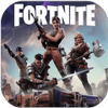 FORTNITE DANCE CHALLENGE!(Fortnite Dance)