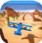 Overground(���ط���)