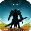 Questland(̽����½)