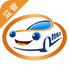 ������app
