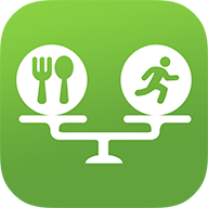 吃动平衡最新版V1.1.5