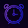 ˯�߼�¼