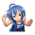 KonaChan Anime1.0��׿��