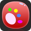 �����ֻ�ͼapp