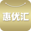 ���Ż�