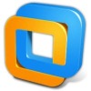 VMware Workstation Pro⼤