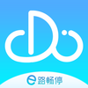 e·��ͣapp